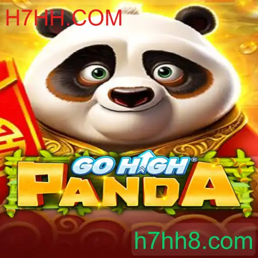 GoHighPanda