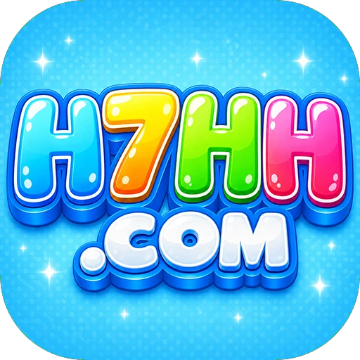 H7HH.COM-Melhores Slots Online do Brasil Logo